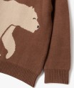 36VEALOT marron