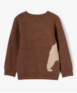 36VEALOT marron