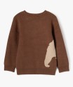 36VEALOT marron