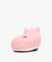 CHAUSSON VOLUME FIC 45VIKA ROSE