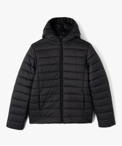 PARKA FIJ 24MADINA 24MADINA NOI