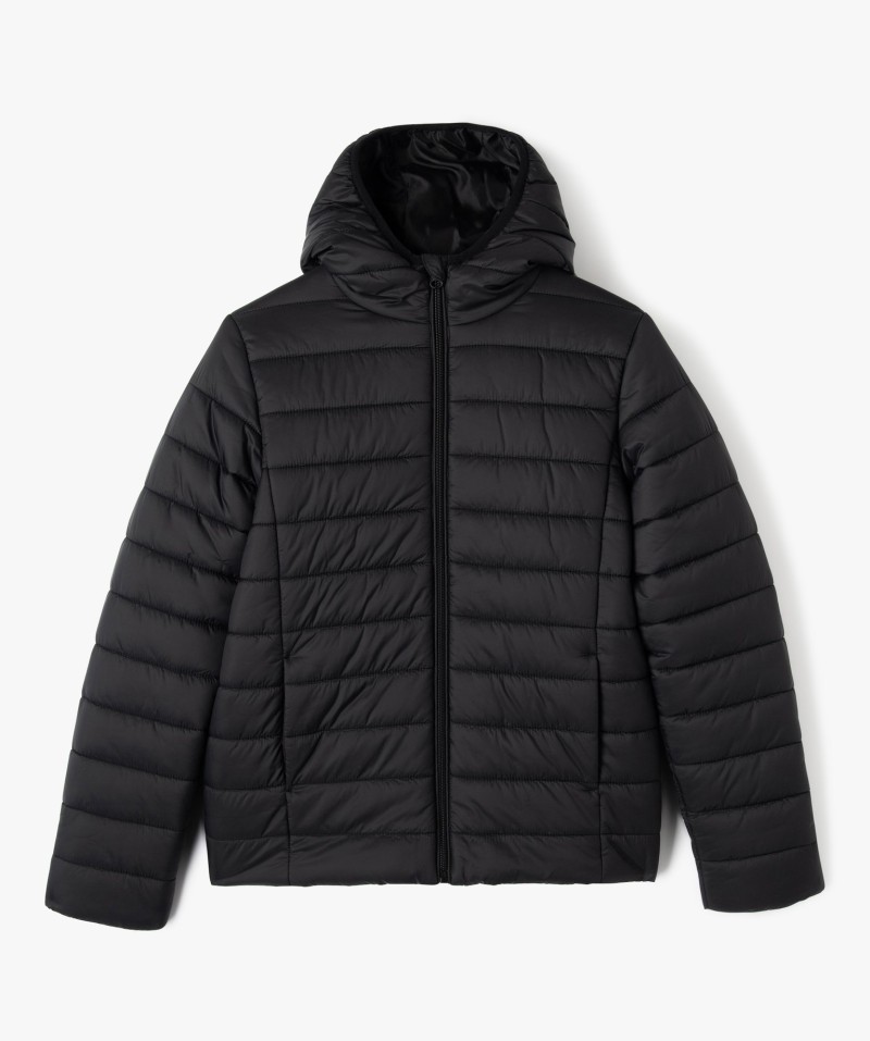 PARKA FIJ 24MADINA 24MADINA NOI