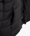 PARKA FIJ 24MADINA 24MADINA NOI