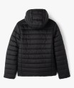 PARKA FIJ 24MADINA 24MADINA NOI