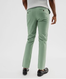 18VLABLA vert