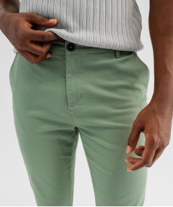 18VLABLA vert