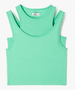 24VOOM vert