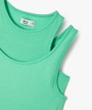 24VOOM vert