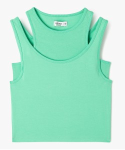 24VOOM vert