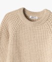 36VEAIN beige