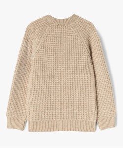 36VEAIN beige