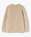 36VEAIN beige