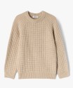 36VEAIN beige