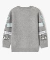 36VEANC gris