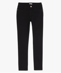 17OAGEL1 noir
