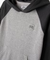 36VEALSA gris