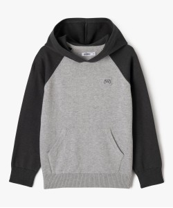36VEALSA gris