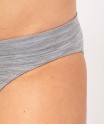 SLIP CORSETERIE FEJ 71RATA4C 71