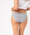 SLIP CORSETERIE FEJ 71RATA4C 71