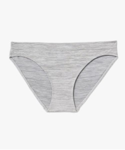 SLIP CORSETERIE FEJ 71RATA4C 71