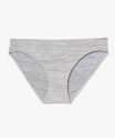 SLIP CORSETERIE FEJ 71RATA4C 71