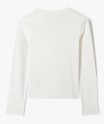 TEE SHIRT ML FIJ 24VADIER 24VAD