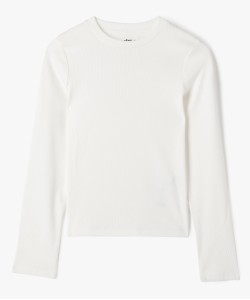 TEE SHIRT ML FIJ 24VADIER 24VAD