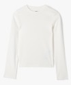TEE SHIRT ML FIJ 24VADIER 24VAD