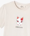 25WLASON gris