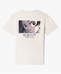 25WLASON gris