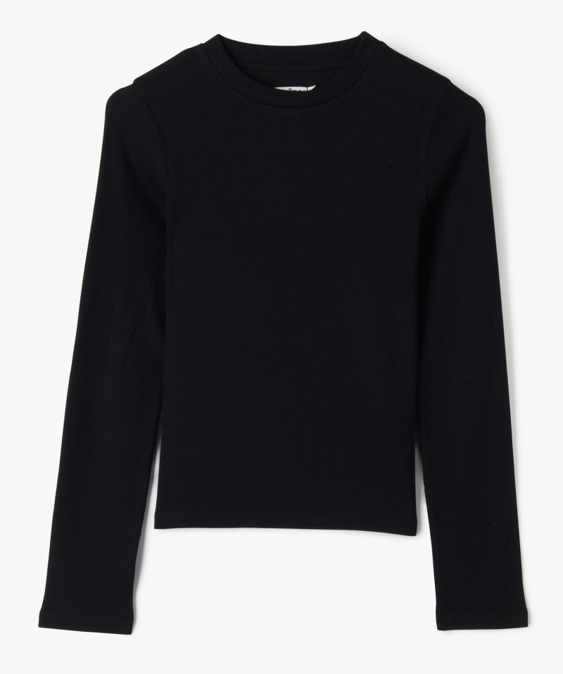 TEE SHIRT ML FIJ 24VADIER 24VAD