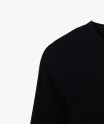 TEE SHIRT ML FIJ 24VADIER 24VAD