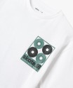 25TALADE blanc