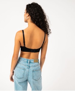SG TRIANGLE FEJ 71TAL6 71TAL6 K