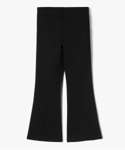 PANTALON FIE 35SEUSA NOIR ST