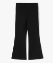 PANTALON FIE 35SEUSA NOIR ST
