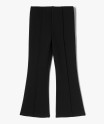 PANTALON FIE 35SEUSA NOIR ST