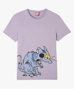 16VANDOL violet