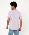 16VANDOL violet