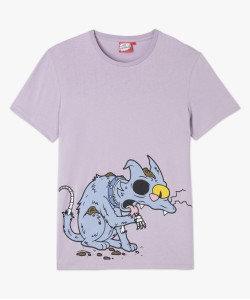 16VANDOL violet