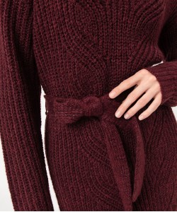 14SEISOU ROUGE