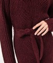 14SEISOU ROUGE