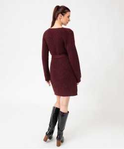 14SEISOU ROUGE