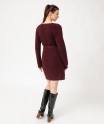 14SEISOU ROUGE