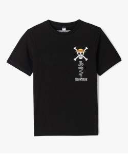 25WLABLA noir