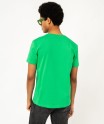 16VANC vert