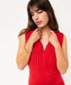 14TINA rouge