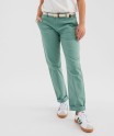 17WISON vert
