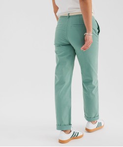 17WISON vert