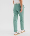 17WISON vert